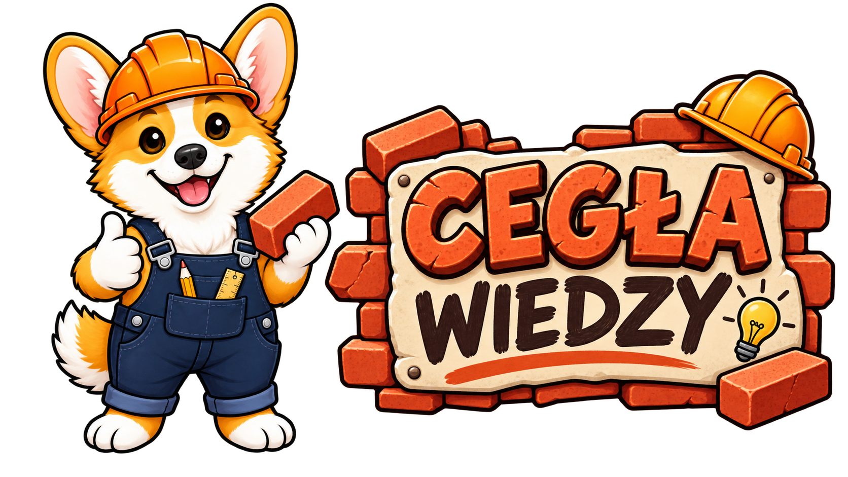 Cegła Wiedzy